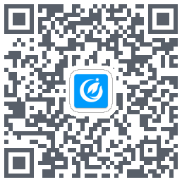 ShinePhone的下載二維碼