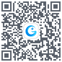 荟乐助教 QRcode
