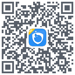 大象驾到Proรหัส QR สำหรับดาวน์โหลด