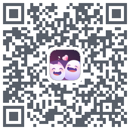 真会聊 QR-код для загрузки