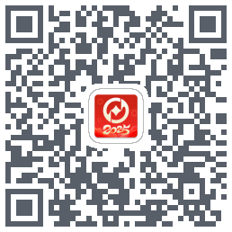 国元点金 QRcode