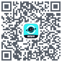 多次元雅思código QR de descarga de
