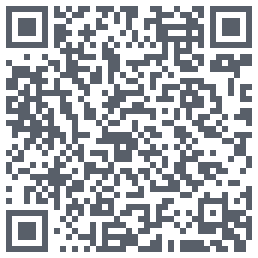 ThingsIot QRcode