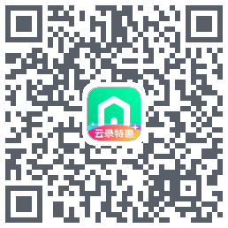 360智慧生活 QRcode
