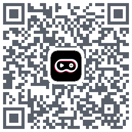 播城 QRcode