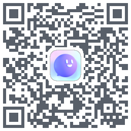 微光 QRcode