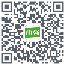小强停车的下載二維碼