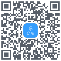 微商工具 QRcode