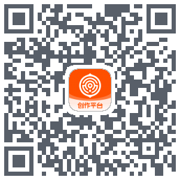 核桃HD QRcode