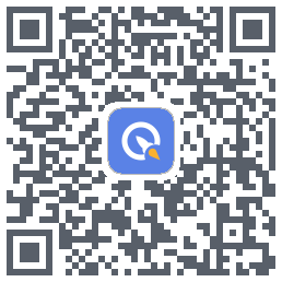 金十数据 QR-код для загрузки