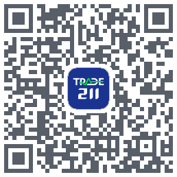 Trade211的下載二維碼