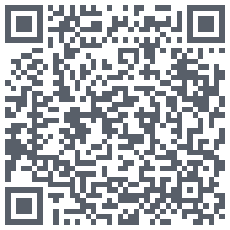 ACG HD QRcode