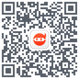 短趣 QRcode
