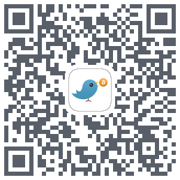 比推资讯 QRcode