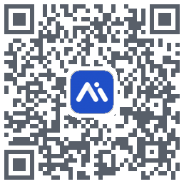 秘塔AI搜索Download QR-Code