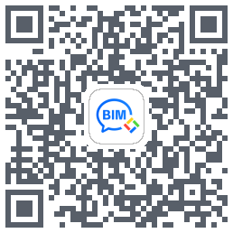 BIM快看 QRcode