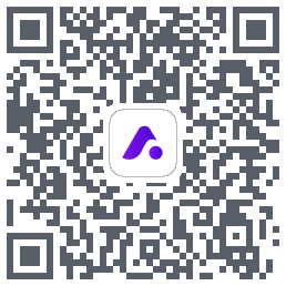 Ark·舟的下載二維碼
