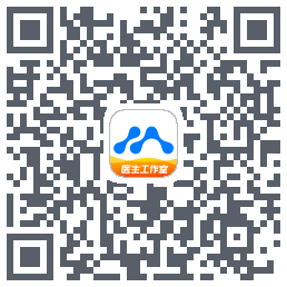 医联รหัส QR สำหรับดาวน์โหลด