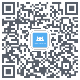 wanandroid QRcode