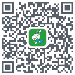 驴充充 QRcode
