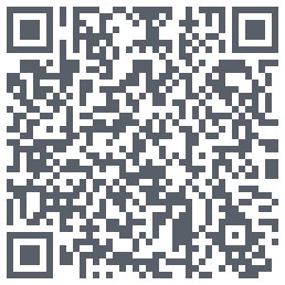 HolyHot QR-код для загрузки