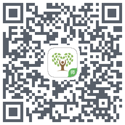 知心慧学教师端Download QR-Code