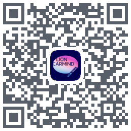 LionCarmind的下載二維碼