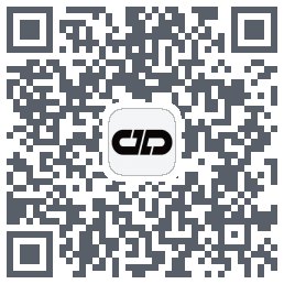 减论-测试 QRcode