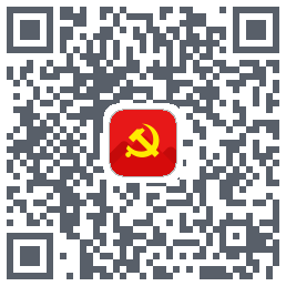 督办协同办公 QRcode