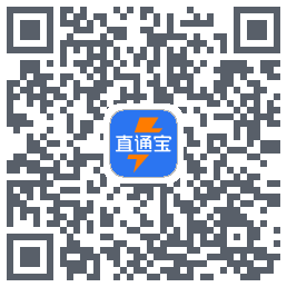 直通宝-UATkod QR do pobrania