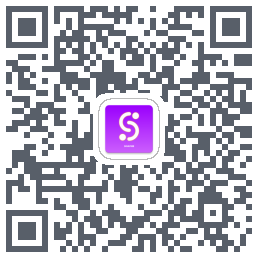 Soulfree的下載二維碼