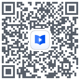 腾讯云课堂 QRcode