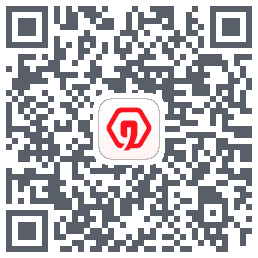uat7秦农银行 QRcode