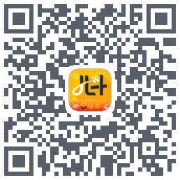 德易北斗测试版 QRcode