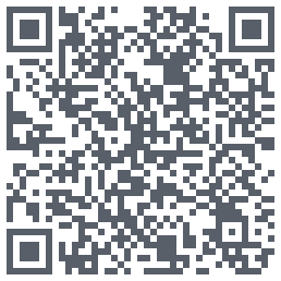 云筑打工魂的下载二维码