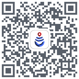 滴聘código QR de descarga de