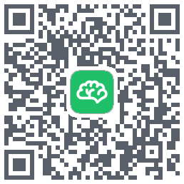 话袋 QRcode