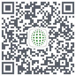 零元购รหัส QR สำหรับดาวน์โหลด
