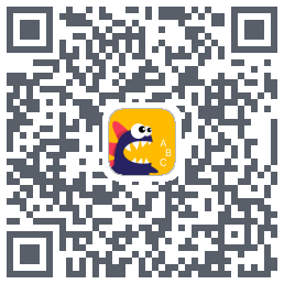 口语星球Download QR-Code