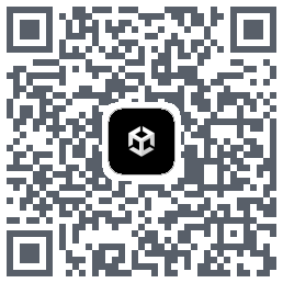 大有空间 QRcode