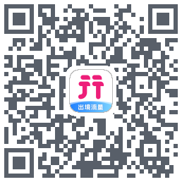 无忧行的下载二维码