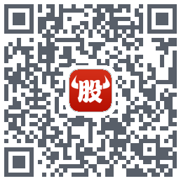 牛股王股票的下载二维码