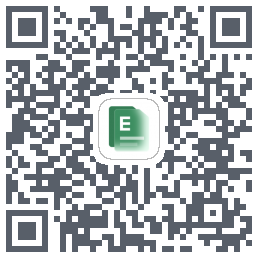 FormMaster QRcode