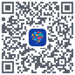 HelloTalk QRcode