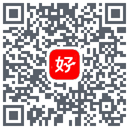 新好人好股的下載二維碼