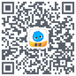 数据测试环境 QR-код для загрузки