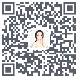 梦幻AI绘画 QR-код для загрузки