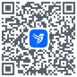 Benio Fit QRcode