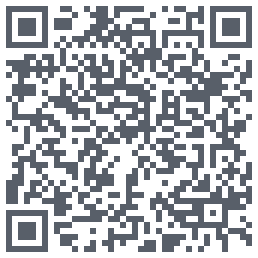 良遇 QRcode