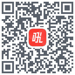 微吼直播 QRcode